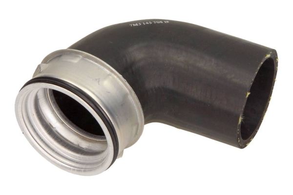 MAXGEAR 68-0136 Charge Air Hose