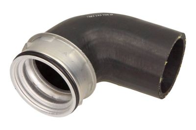 Charge Air Hose MAXGEAR 68-0136
