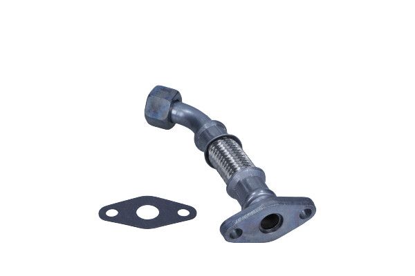 MAXGEAR 68-0163 Oil Pipe, charger