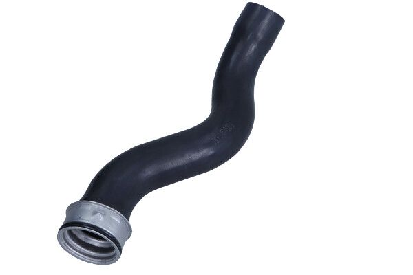 MAXGEAR 68-0170 Charge Air Hose