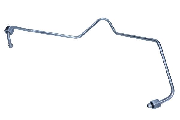 MAXGEAR 68-0224 Oil Pipe, charger
