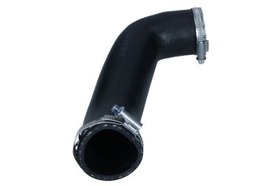 Charge Air Hose MAXGEAR 68-0359