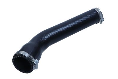 Charge Air Hose MAXGEAR 68-0437