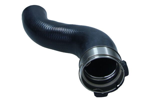 MAXGEAR 68-0538 Charge Air Hose