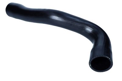 Charge Air Hose MAXGEAR 68-0613
