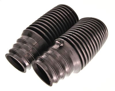 Bellow, steering MAXGEAR 69-1406