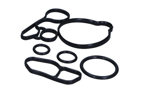 MAXGEAR 70-0144 Gasket Set, oil cooler