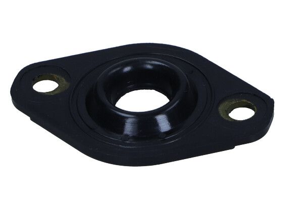 MAXGEAR 70-0145 Seal, injector holder