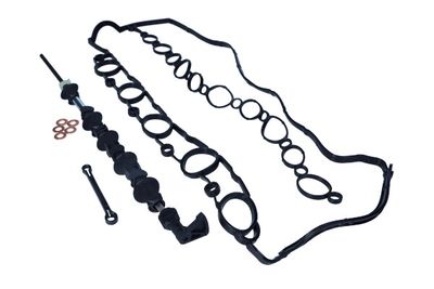 Intake Manifold Module MAXGEAR 70-0465