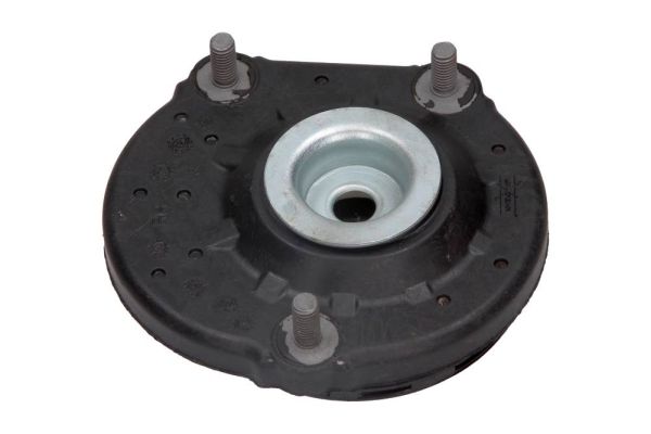 MAXGEAR 72-2151 Suspension Strut Support Mount