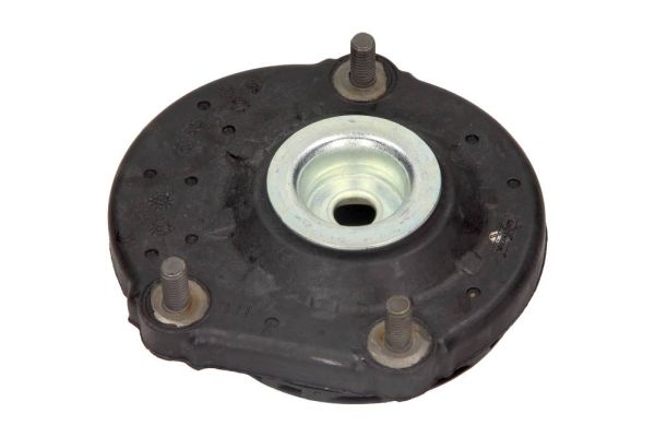 MAXGEAR 72-2152 Suspension Strut Support Mount