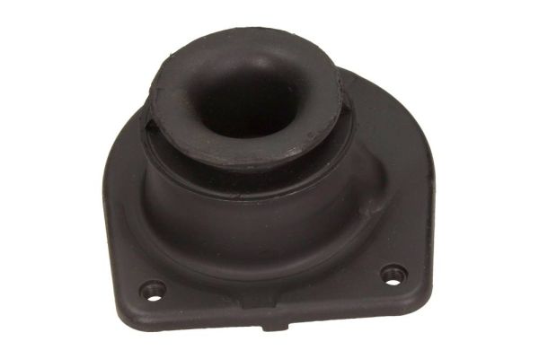 MAXGEAR 72-2934 Suspension Strut Support Mount