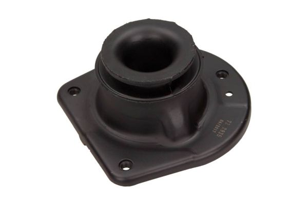 MAXGEAR 72-2935 Suspension Strut Support Mount
