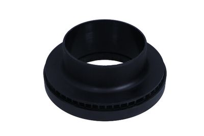 Rolling Bearing, suspension strut support mount MAXGEAR 72-4219