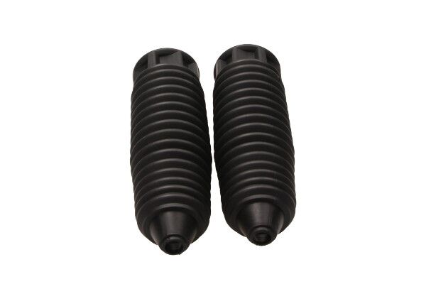 MAXGEAR 72-4301 Protective Cap/Bellow, shock absorber