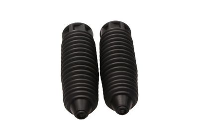 Protective Cap/Bellow, shock absorber MAXGEAR 72-4301