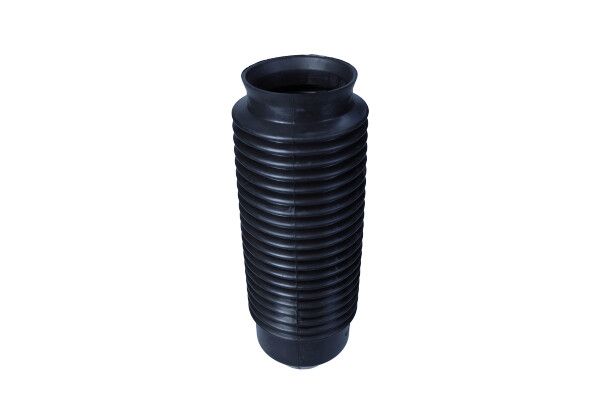 MAXGEAR 72-4434 Dust Cover Kit, shock absorber