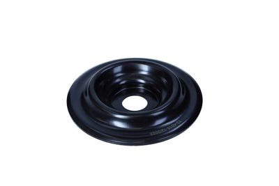 Spring Seat MAXGEAR 72-4515