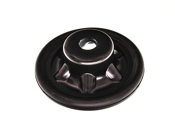 MAXGEAR 72-4516 Mounting, shock absorber