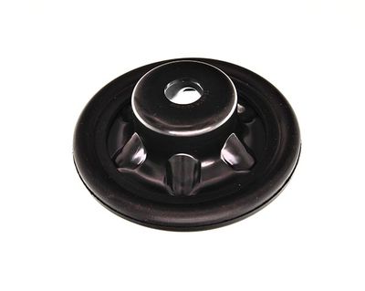 Mounting, shock absorber MAXGEAR 72-4516