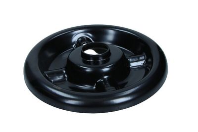 Spring Seat MAXGEAR 72-4665