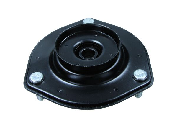 MAXGEAR 72-4692 Mounting, shock absorber