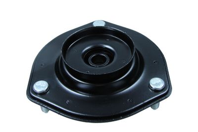 Mounting, shock absorber MAXGEAR 72-4692