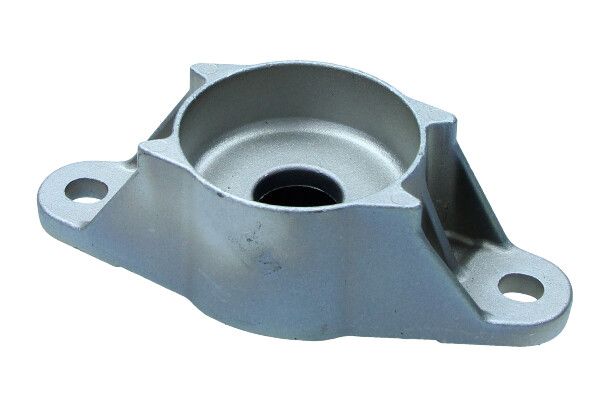MAXGEAR 72-4695 Mounting, shock absorber