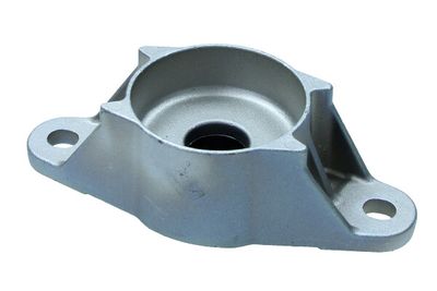 Mounting, shock absorber MAXGEAR 72-4695