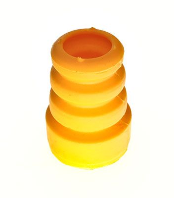 Rubber Buffer, suspension MAXGEAR 72-5857