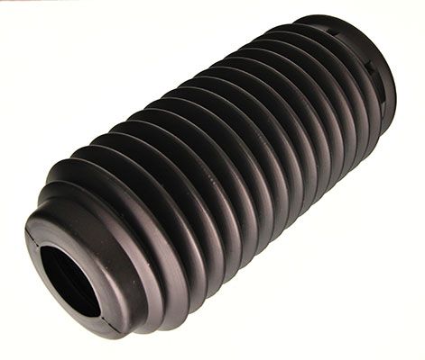 MAXGEAR 72-5858 Protective Cap/Bellow, shock absorber