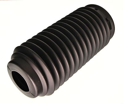 Protective Cap/Bellow, shock absorber MAXGEAR 72-5858