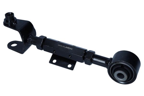 MAXGEAR 72-6128 Control/Trailing Arm, wheel suspension