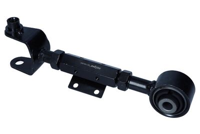 Control/Trailing Arm, wheel suspension MAXGEAR 72-6128