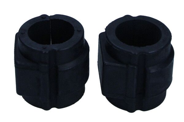 MAXGEAR 72-6367 Bushing, stabiliser bar