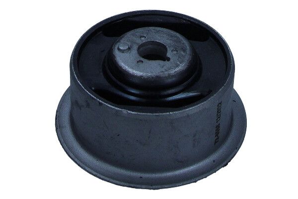 MAXGEAR 72-6556 Mounting, differential