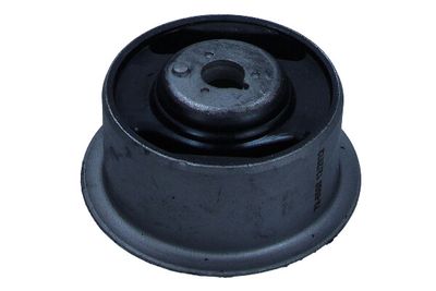 Mounting, differential MAXGEAR 72-6556