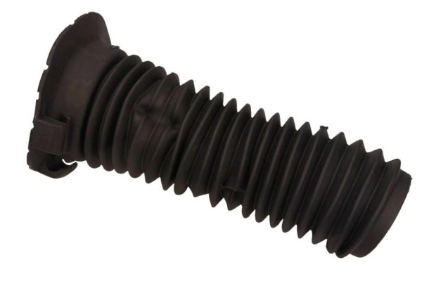 MAXGEAR 72-3399 Protective Cap/Bellow, shock absorber