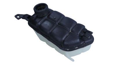 Expansion Tank, coolant MAXGEAR 77-0071