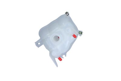 Expansion Tank, coolant MAXGEAR 77-0078