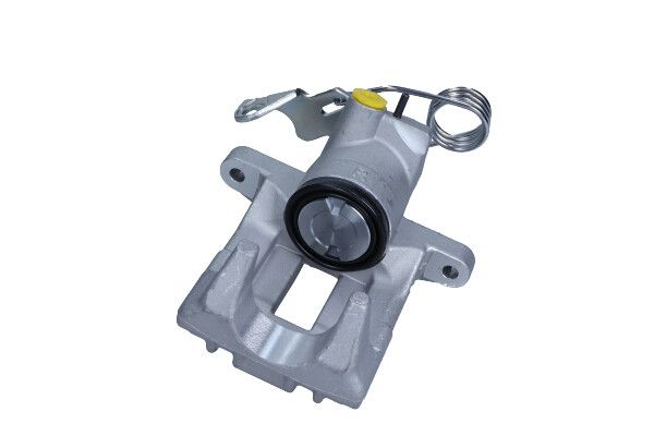 MAXGEAR 82-0006 Brake Caliper