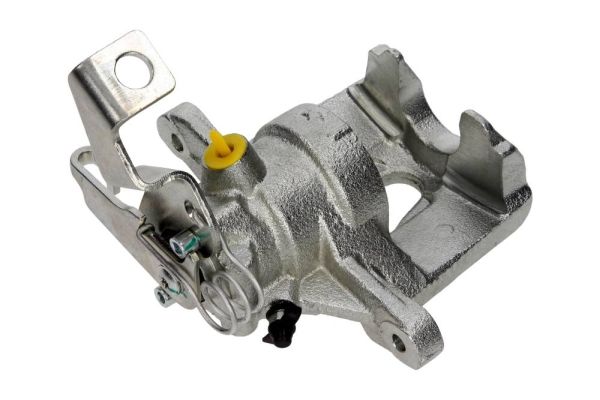 MAXGEAR 82-0017 Brake Caliper