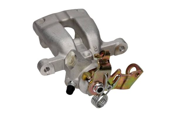 MAXGEAR 82-0044 Brake Caliper