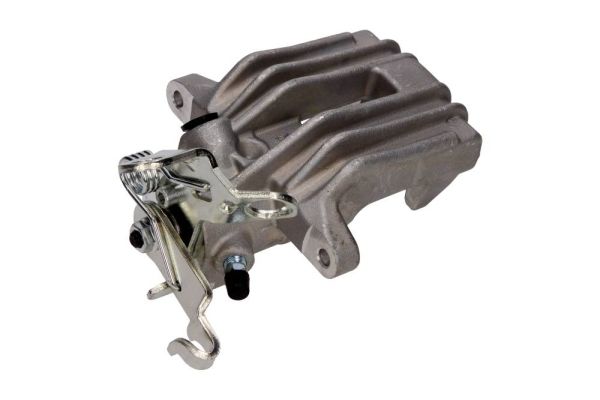 MAXGEAR 82-0045 Brake Caliper