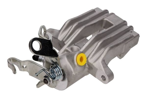 MAXGEAR 82-0046 Brake Caliper