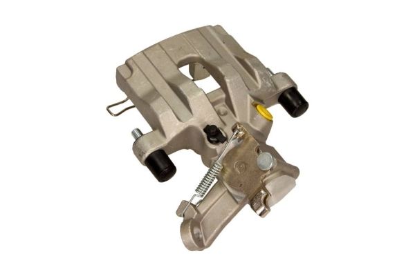 MAXGEAR 82-0047 Brake Caliper