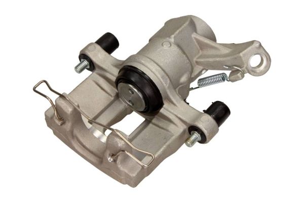 MAXGEAR 82-0048 Brake Caliper