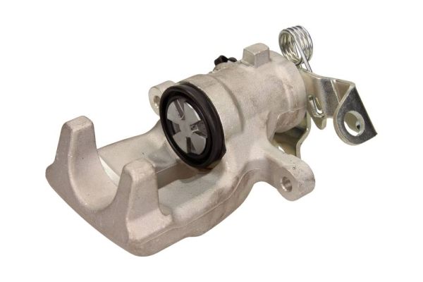 MAXGEAR 82-0078 Brake Caliper