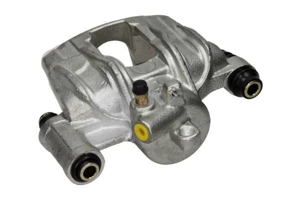 MAXGEAR 82-0101 Brake Caliper