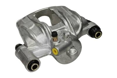 Brake Caliper MAXGEAR 82-0101